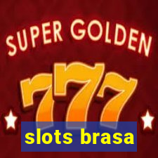 slots brasa